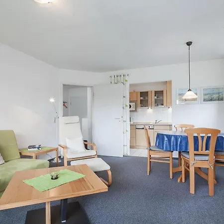 Godewind 27 * Boltenhagen