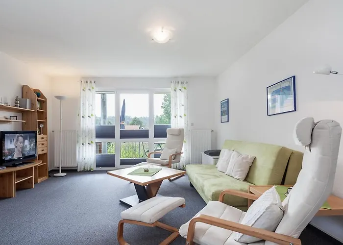 Godewind 27 شقة *