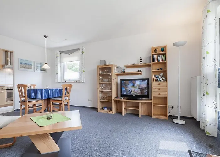 Godewind 27 شقة *