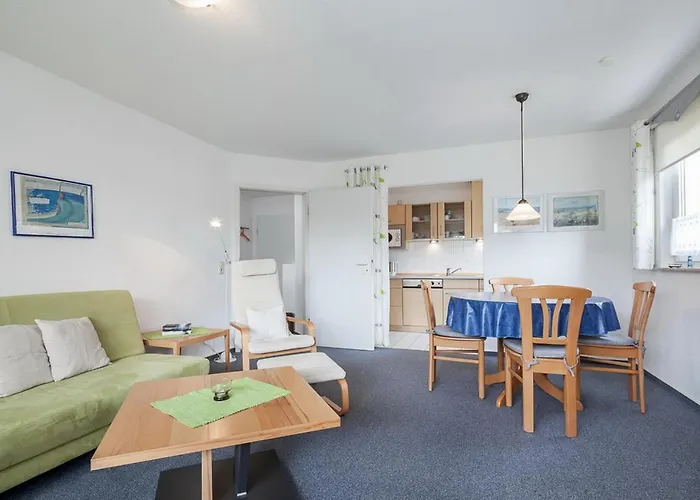 Godewind 27 * بولتينهاجين