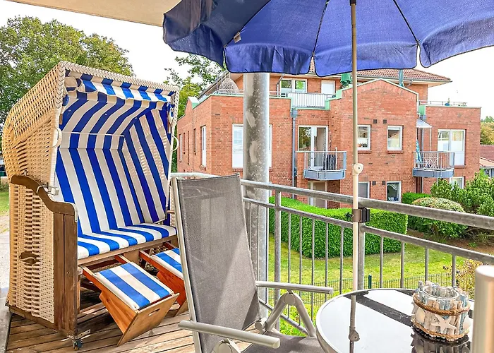 Godewind 27 شقة *