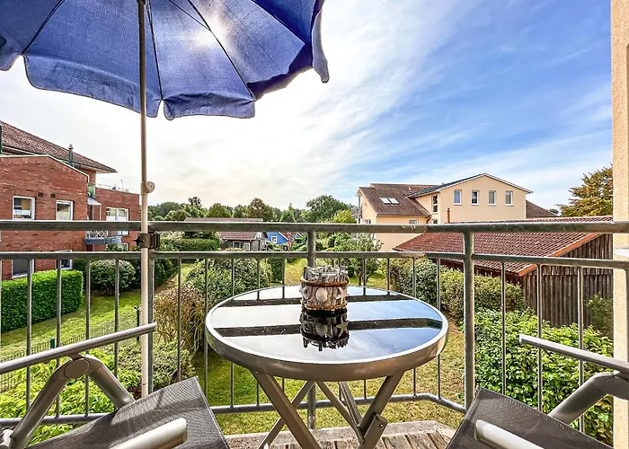 Godewind 27 شقة *