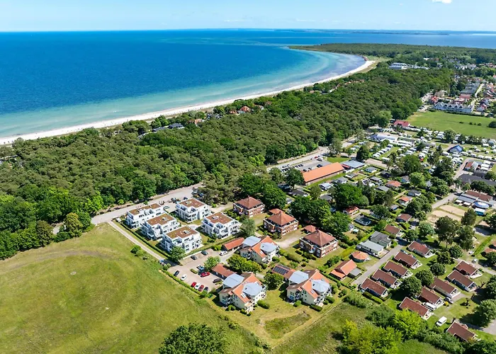 Godewind 27 شقة *