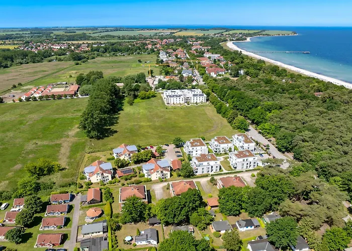 Godewind 27 شقة *